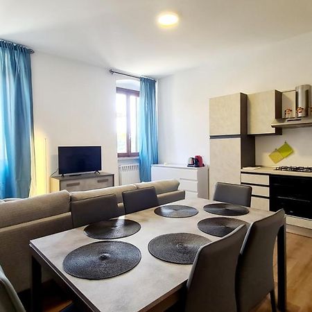 1 Bardo House Διαμέρισμα Μπαρντολίνο Εξωτερικό φωτογραφία