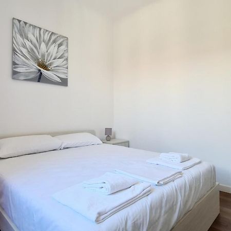 1 Bardo House Διαμέρισμα Μπαρντολίνο Εξωτερικό φωτογραφία