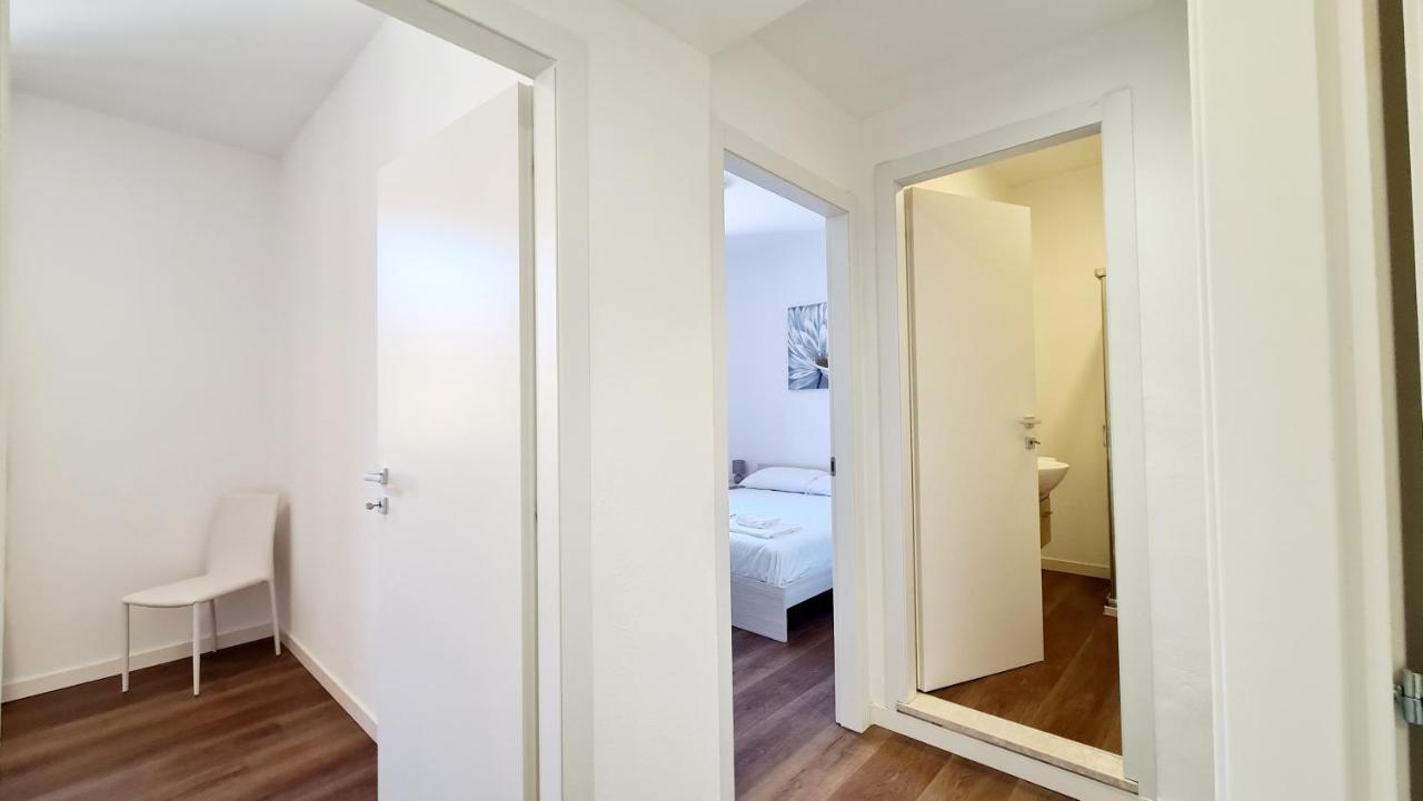 1 Bardo House Διαμέρισμα Μπαρντολίνο Εξωτερικό φωτογραφία