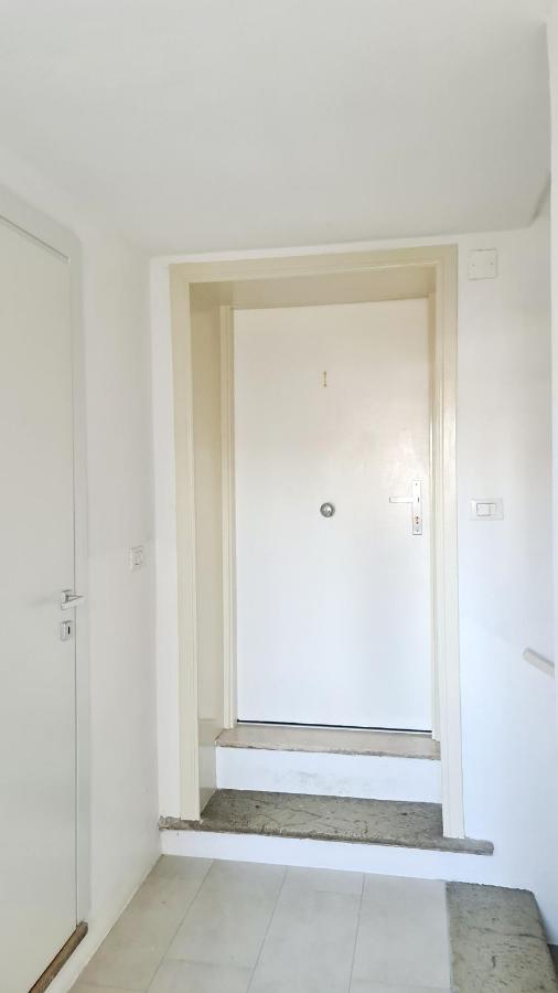 1 Bardo House Διαμέρισμα Μπαρντολίνο Εξωτερικό φωτογραφία