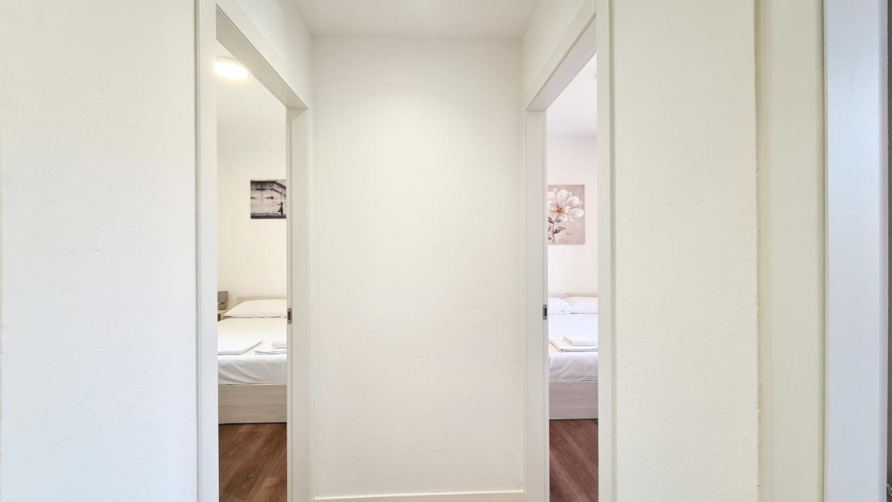 1 Bardo House Διαμέρισμα Μπαρντολίνο Εξωτερικό φωτογραφία