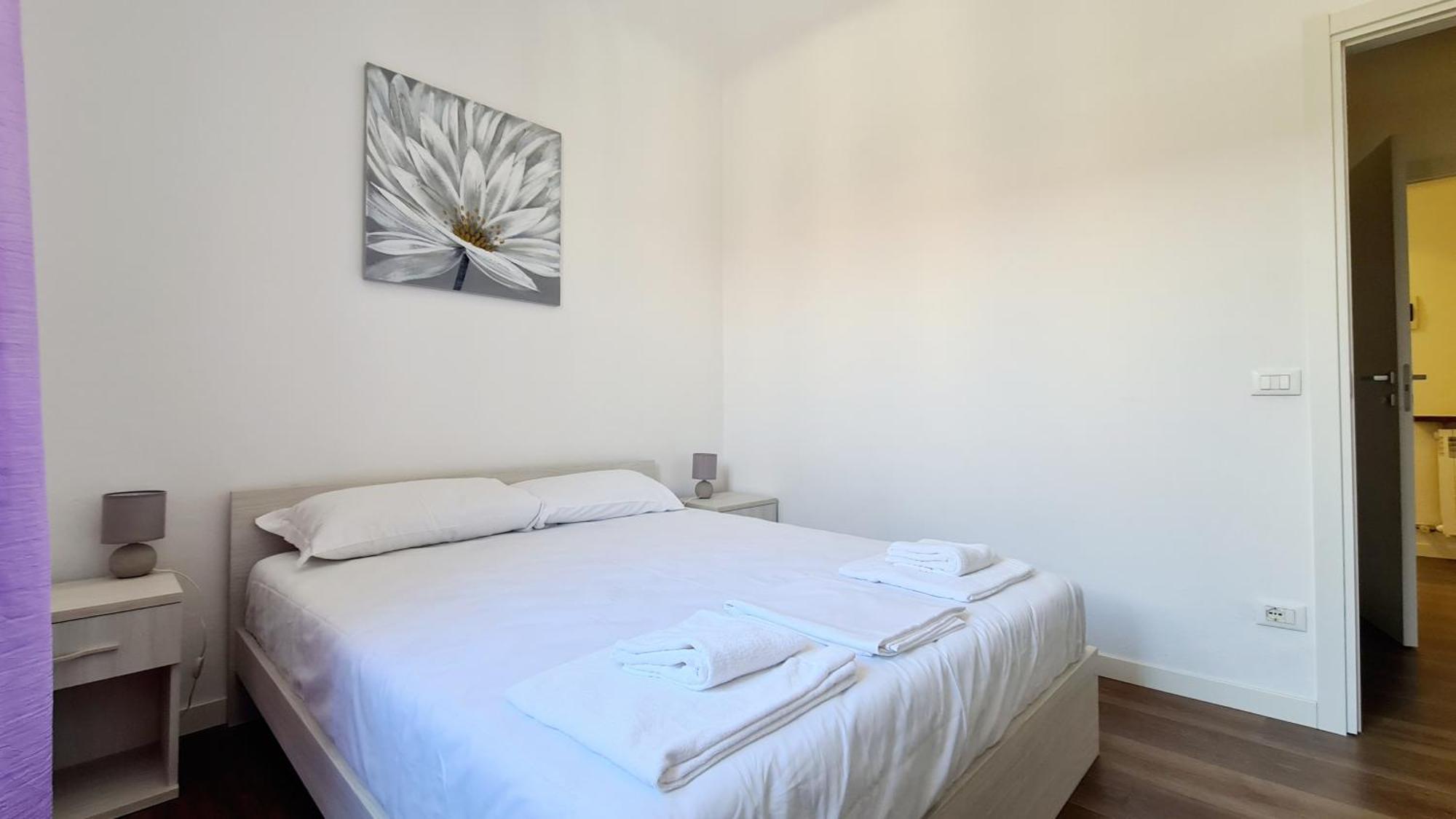 1 Bardo House Διαμέρισμα Μπαρντολίνο Εξωτερικό φωτογραφία