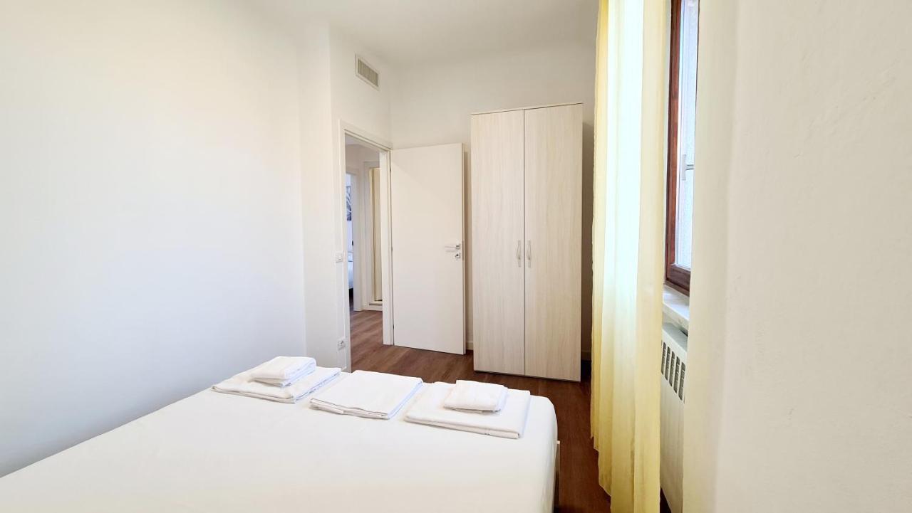 1 Bardo House Διαμέρισμα Μπαρντολίνο Εξωτερικό φωτογραφία