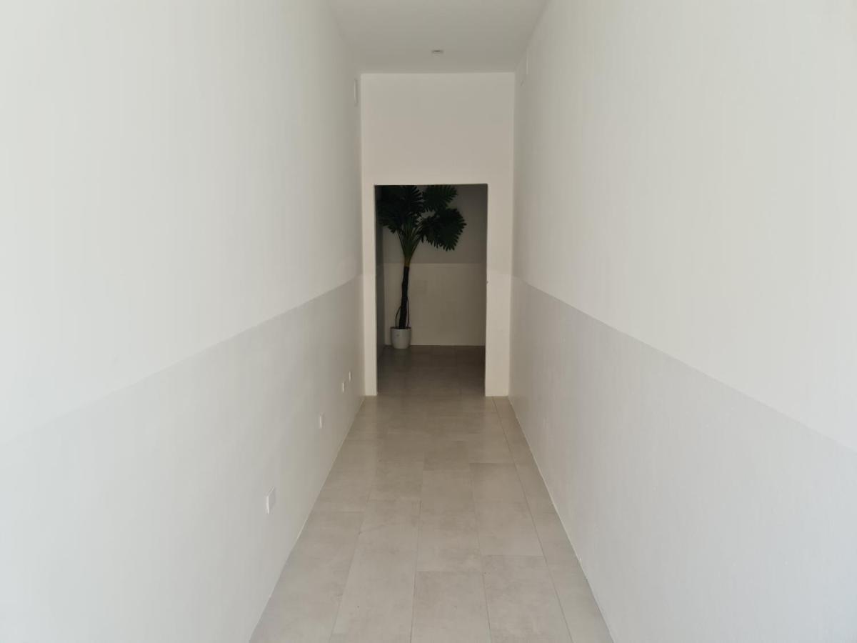 1 Bardo House Διαμέρισμα Μπαρντολίνο Εξωτερικό φωτογραφία